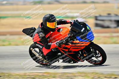 media/Apr-12-2025-TrackXperience (Sat) [[06d2a48708]]/Level 1/Session 3 (Turn 11)/